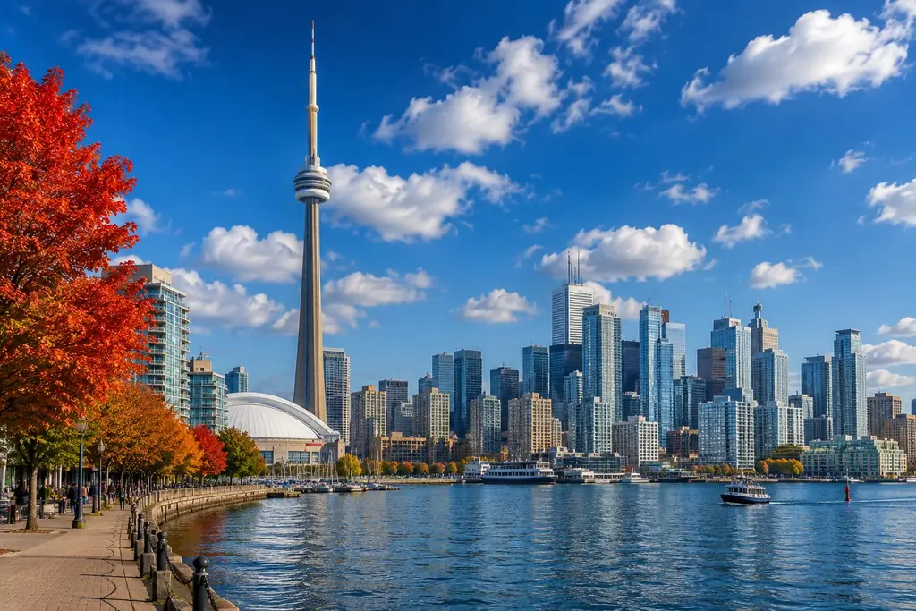 Canada