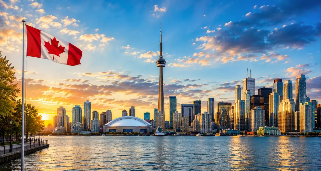 Canada