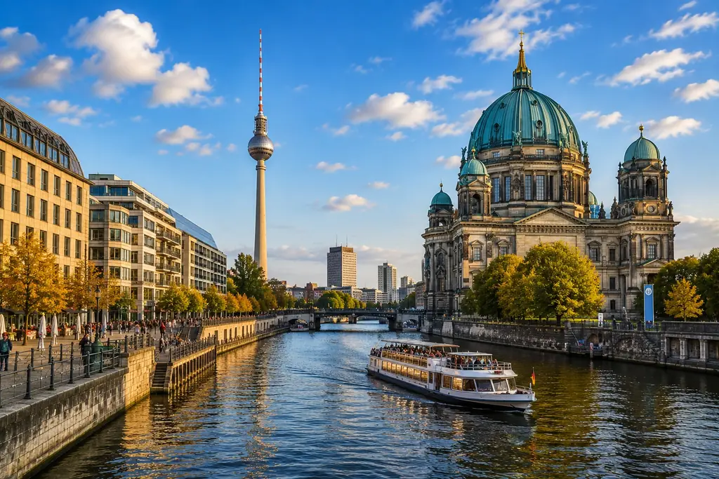 Germany