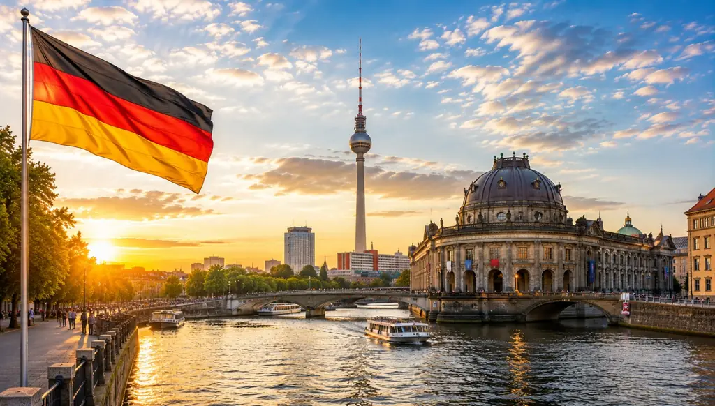 Germany