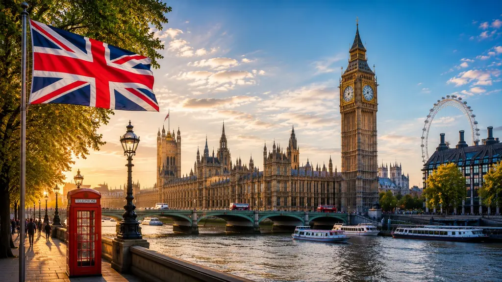 United Kingdom